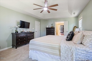 NEW PRICE! Welcome to this beautifully updated home tucked away - photo 26
