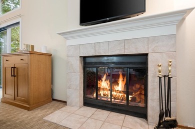Great opportunity to purchase this single-level, 3 bedroom, 2 - photo 27