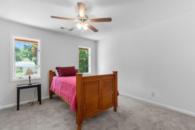 If you've been searching for a beach house with personality - photo 27