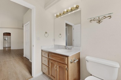 Come and take a look at this fabulous home on a half acre lot in