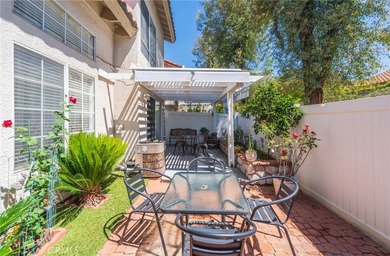 38 Carnation - photo 27