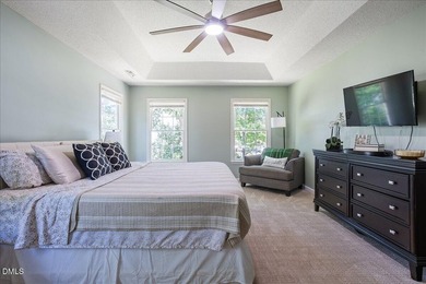 NEW PRICE! Welcome to this beautifully updated home tucked away - photo 27