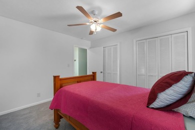 If you've been searching for a beach house with personality - photo 28