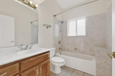 Come and take a look at this fabulous home on a half acre lot in