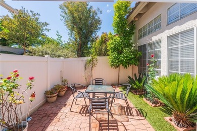 38 Carnation - photo 28