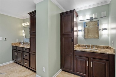 NEW PRICE! Welcome to this beautifully updated home tucked away - photo 28
