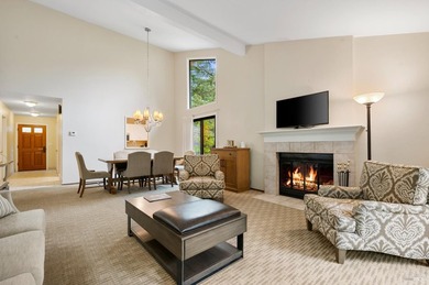 Great opportunity to purchase this single-level, 3 bedroom, 2 - photo 29