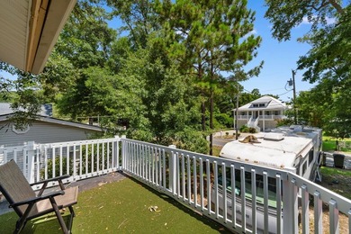 If you've been searching for a beach house with personality - photo 29