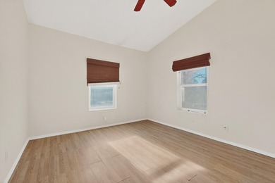 Come and take a look at this fabulous home on a half acre lot in