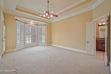 Welcome to Montgomery Cove, one of Knoxville's most sought after - photo 29