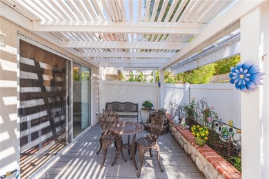 38 Carnation - photo 29