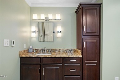 NEW PRICE! Welcome to this beautifully updated home tucked away - photo 29