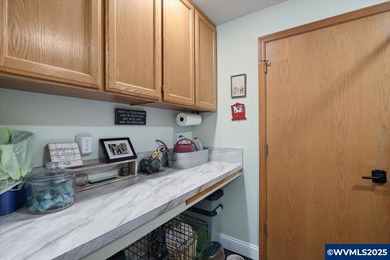 Price reduction 10KWelcome Home! Beautiful 3 mountain view!