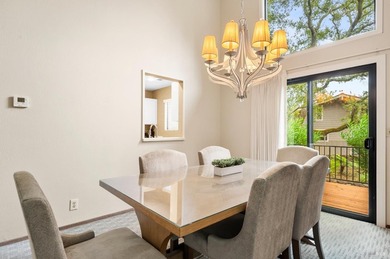 Great opportunity to purchase this single-level, 3 bedroom, 2 - photo 30