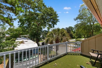 If you've been searching for a beach house with personality - photo 30