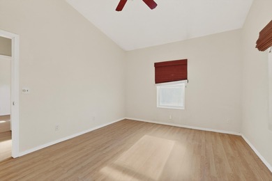 Come and take a look at this fabulous home on a half acre lot in