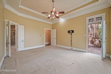 Welcome to Montgomery Cove, one of Knoxville's most sought after - photo 30