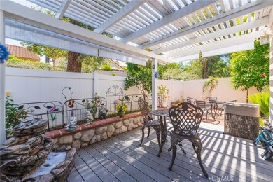 38 Carnation - photo 30