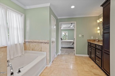 NEW PRICE! Welcome to this beautifully updated home tucked away - photo 30