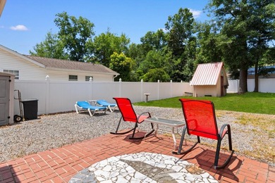 If you've been searching for a beach house with personality - photo 31