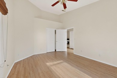 Come and take a look at this fabulous home on a half acre lot in