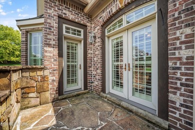 Welcome to Montgomery Cove, one of Knoxville's most sought after - photo 31