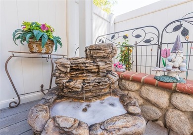 38 Carnation - photo 31