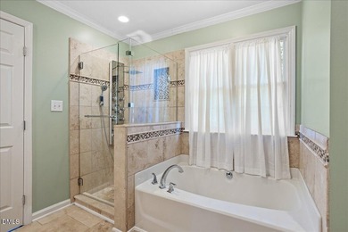 NEW PRICE! Welcome to this beautifully updated home tucked away - photo 31