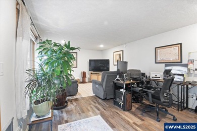 Price reduction 10KWelcome Home! Beautiful 3 mountain view!