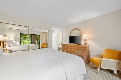 Great opportunity to purchase this single-level, 3 bedroom, 2 - photo 32