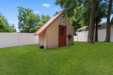 If you've been searching for a beach house with personality - photo 32