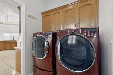 Come and take a look at this fabulous home on a half acre lot in