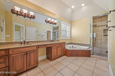 Welcome to Montgomery Cove, one of Knoxville's most sought after - photo 32