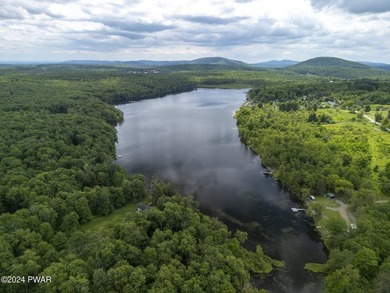 Located in scenic Northern Wayne County sits a beautiful 4.62 - photo 2