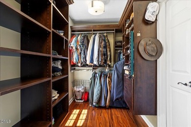 NEW PRICE! Welcome to this beautifully updated home tucked away - photo 32