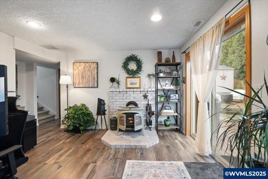 Price reduction 10KWelcome Home! Beautiful 3 mountain view!