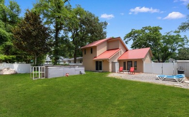 If you've been searching for a beach house with personality - photo 33