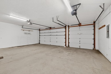 Come and take a look at this fabulous home on a half acre lot in