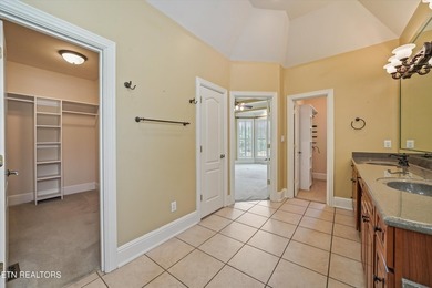 Welcome to Montgomery Cove, one of Knoxville's most sought after - photo 33
