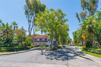 38 Carnation - photo 33