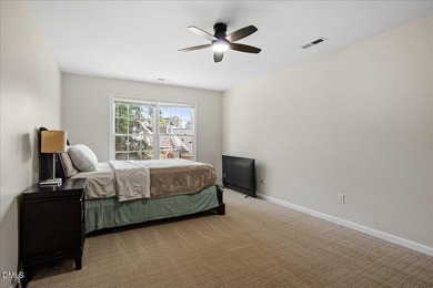 NEW PRICE! Welcome to this beautifully updated home tucked away - photo 33