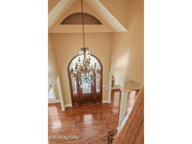 Welcome to Montgomery Cove, one of Knoxville's most sought after - photo 34