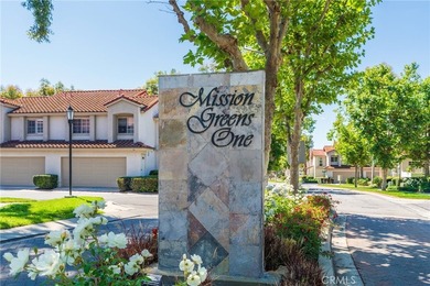 38 Carnation - photo 34