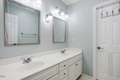NEW PRICE! Welcome to this beautifully updated home tucked away - photo 34