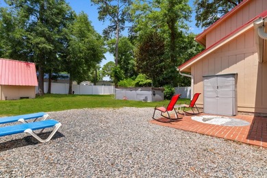 If you've been searching for a beach house with personality - photo 35