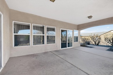 Come and take a look at this fabulous home on a half acre lot in