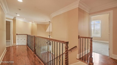 Welcome to Montgomery Cove, one of Knoxville's most sought after - photo 35