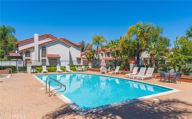 38 Carnation - photo 35