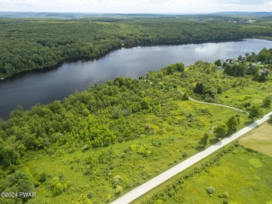 Located in scenic Northern Wayne County sits a beautiful 4.62 - photo 5