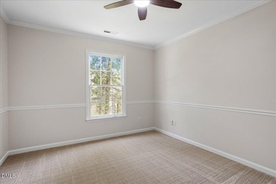 NEW PRICE! Welcome to this beautifully updated home tucked away - photo 35